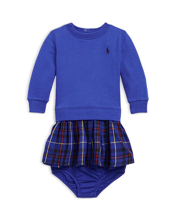 Baby girl polo sweater new arrivals