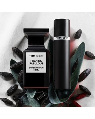 Tom Ford Private Blend Fabulous Eau de Parfum Gift Set