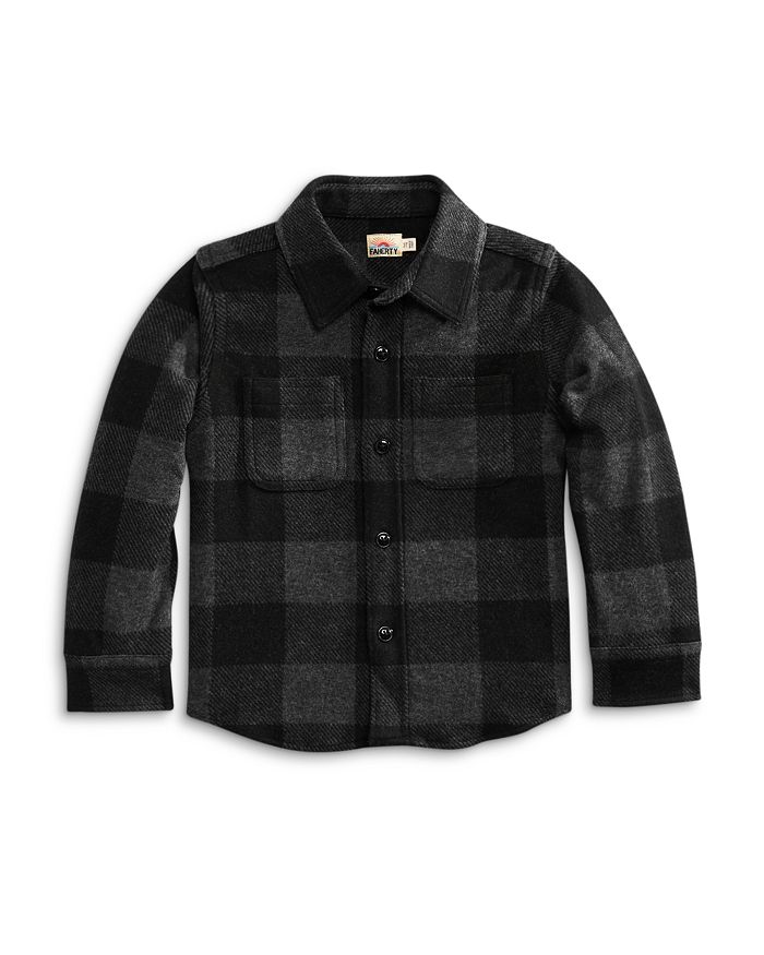 Legend sweater shirt discount faherty