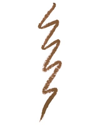 Quickliner™ For Brows