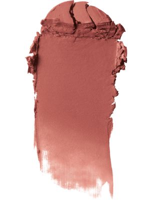 Chubby Stick Moisturizing Cheek Color Balm