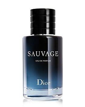 DIOR - Sauvage Eau de Parfum 2 oz.