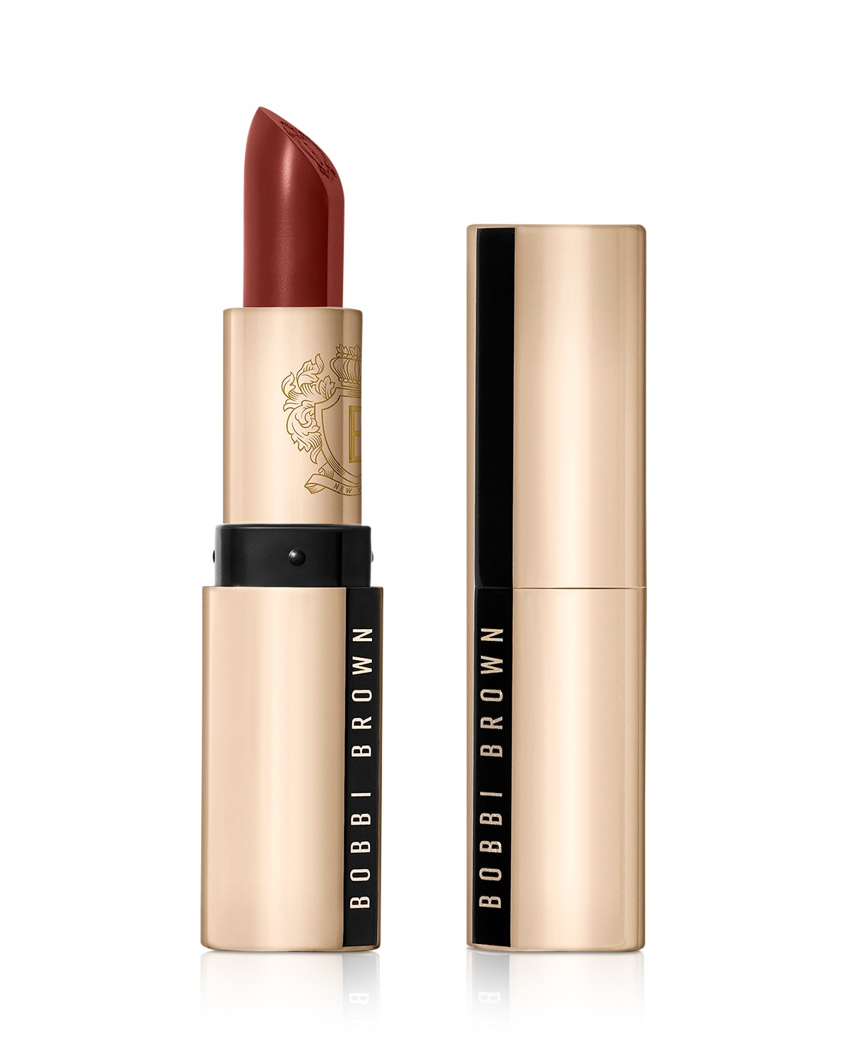 Bobbi Brown