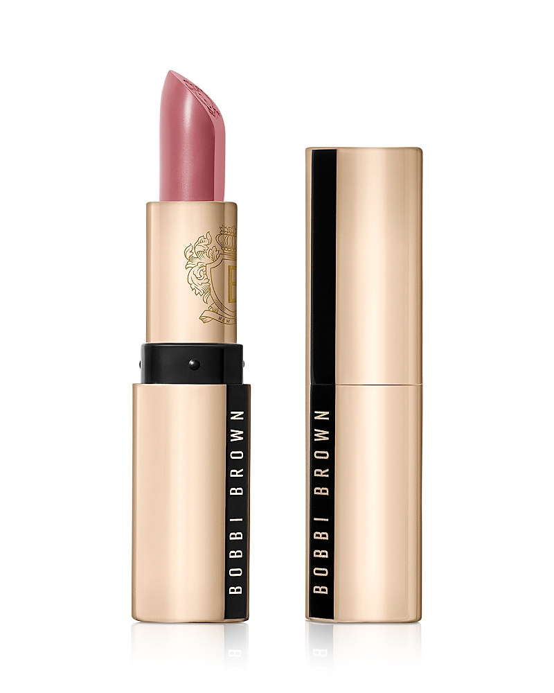 Bobbi Brown Luxe Lipstick Pink Cloud 0.13 oz / 3.8 G In Pink Cloud