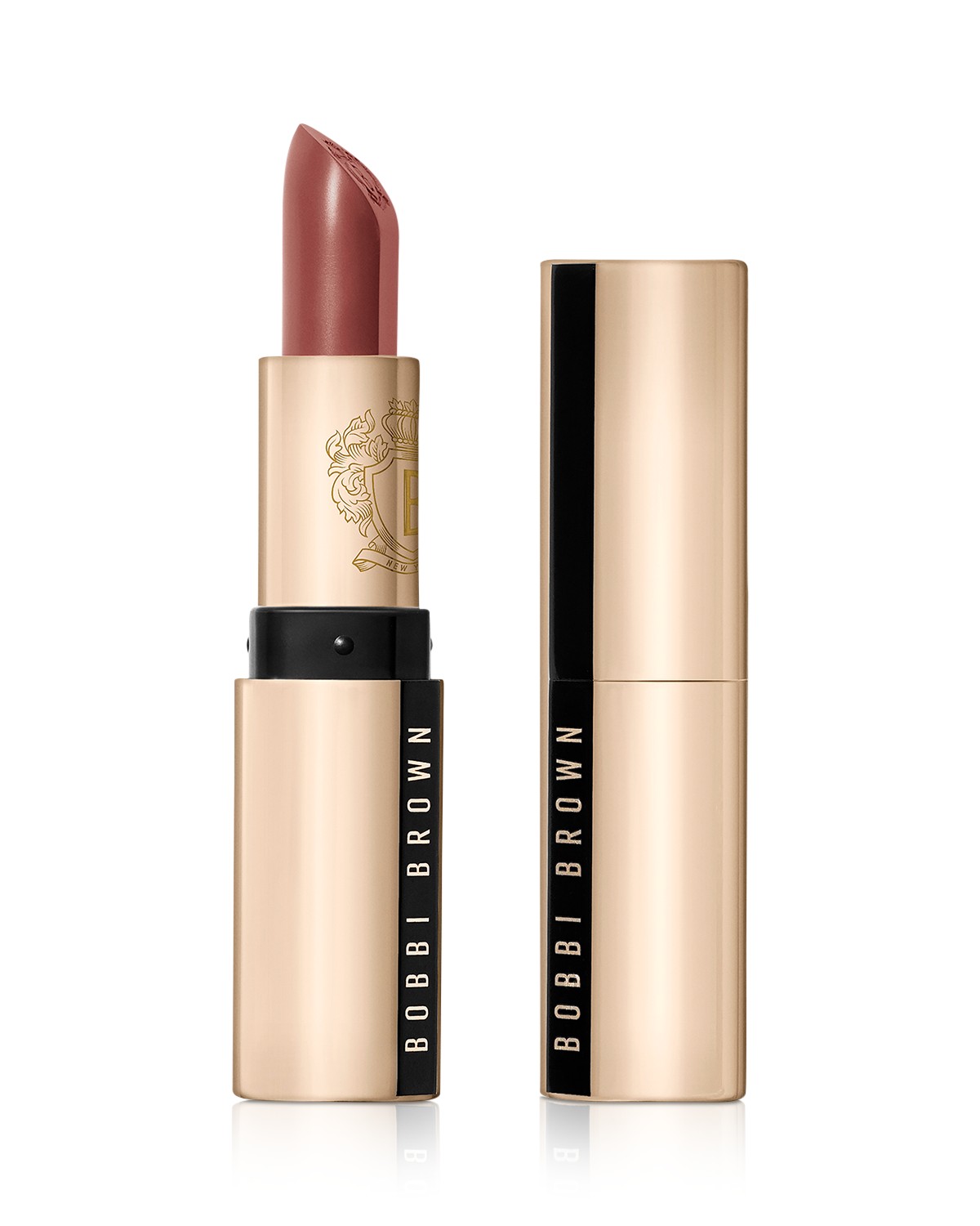 Luxe Hydrating Lipstick