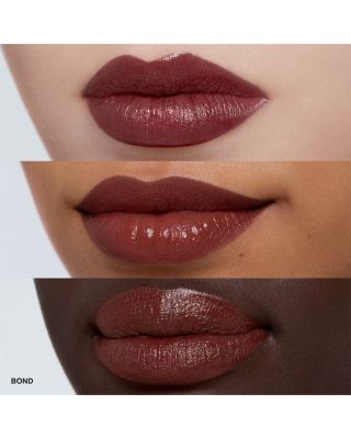Luxe Lipstick