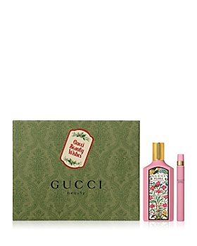 Gucci - Flora Gorgeous Gardenia Eau de Parfum 2-Piece Festive Gift Set ($184 value)
