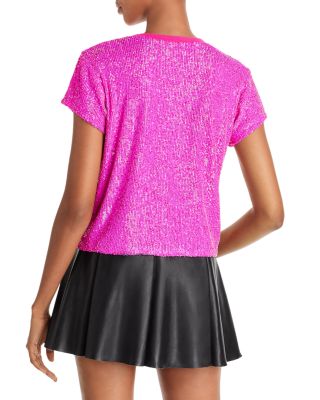 Generation Women's Tops - Bloomingdale's