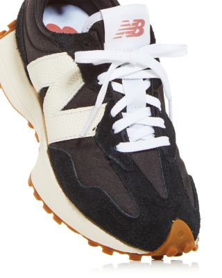 ◆NEW BALANCE◆ Women's 327 WS327KH New Balance Women's 327 Lifestyle Low Top Sneakers