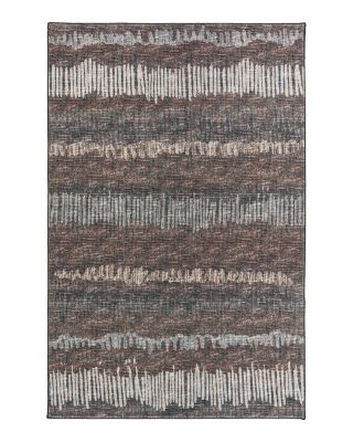 Dalyn Rug Company Winslow WL4 Area Rug, 2' x 3'