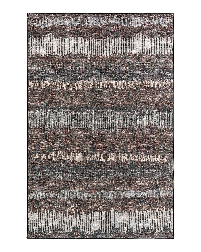 Dalyn Rug Company Winslow WL4 Area Rug, 9' x 12' Bloomingdale's