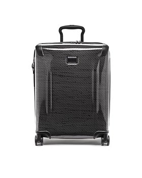 Tumi - Tegra Lite® Continental Expandable Carry On Spinner Suitcase