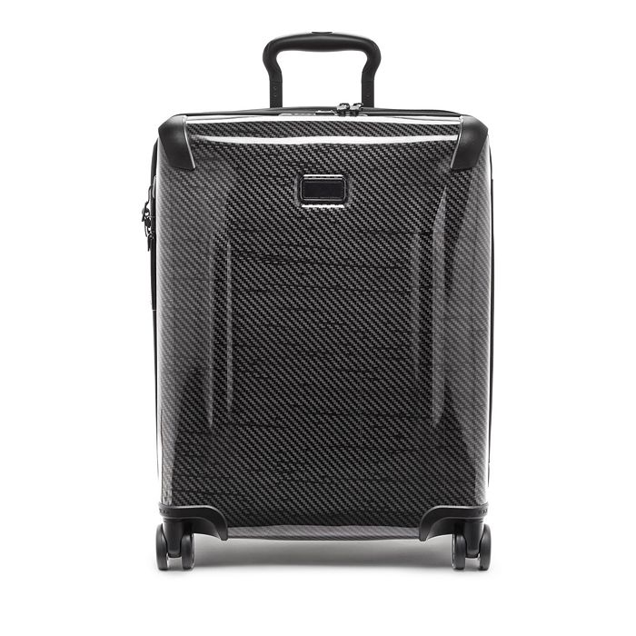 Tumi Tegra Lite® Continental Expandable Carry On Spinner Suitcase ...