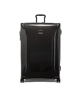 Tumi - Tegra Lite® Extended Trip Expandable Spinner Suitcase