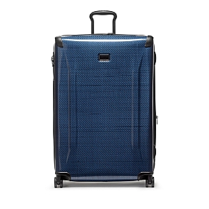TUMI TEGRA LITE EXTENDED TRIP EXPANDABLE SPINNER SUITCASE