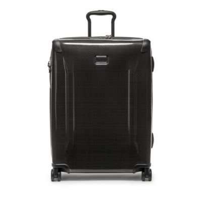 Tumi Tegra Lite Short Trip Expandable Spinner Suitcase Bloomingdale s