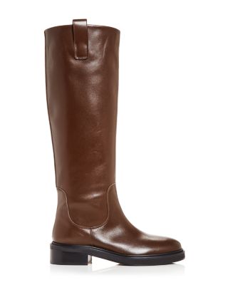 Women's Henry Riding Boots