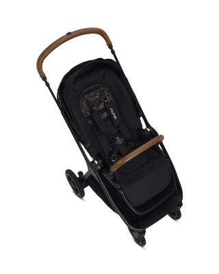 TRIV™ Next Stroller