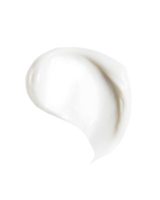 Replenish & Restore Placenta & Stem Cell Night Recovery Mask 1 oz.