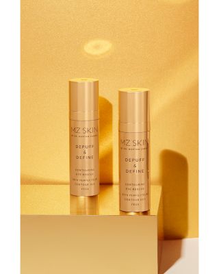 Depuff & Define Contouring Eye Rescue 0.5 oz.