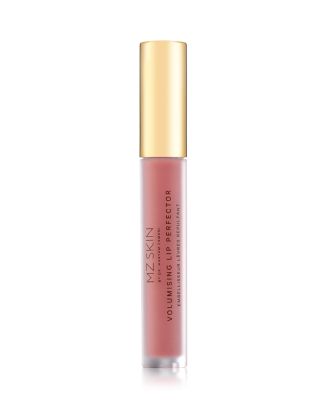 MZ Skin Volumising Lip Perfector | Bloomingdale's