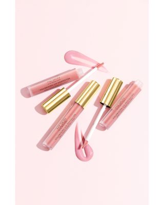 Volumising Lip Perfector