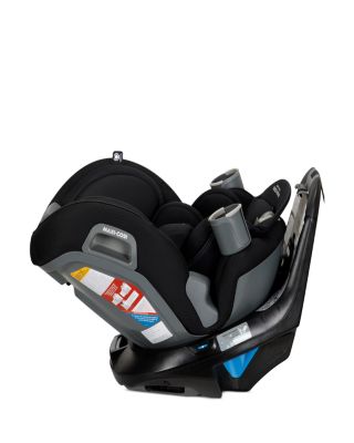 EMME Convertible Car Seat