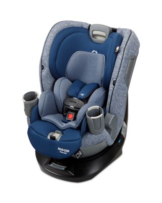 EMME Convertible Car Seat
