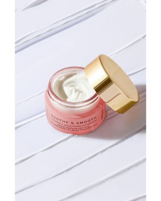 Soothe & Smooth Hyaluronic Brightening Eye Complex 0.48 oz.