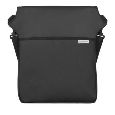 Altmont Original Digital Flapover Bag