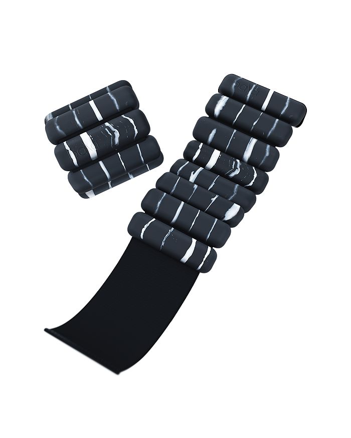 Bala Bangles 1 lb. Bala Bangles Bloomingdale's