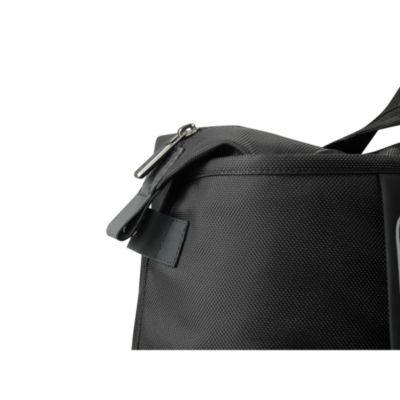 Werks 6.0 Weekender Duffel Bag