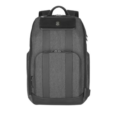Architecture Urban 2 Deluxe Laptop Backpack