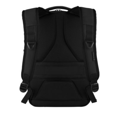 VX Sport EVO Compact Backpack