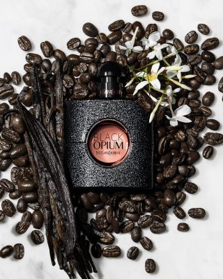 Yves Saint Laurent Black Opium Eau de Parfum 2-Piece Gift Set