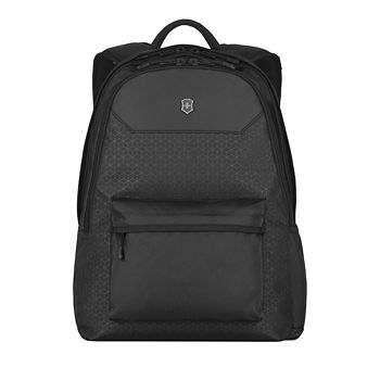 Victorinox - Army Altmont Original Standard Backpack