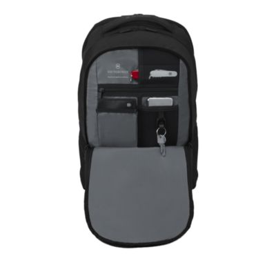 VX Sport EVO Deluxe Backpack