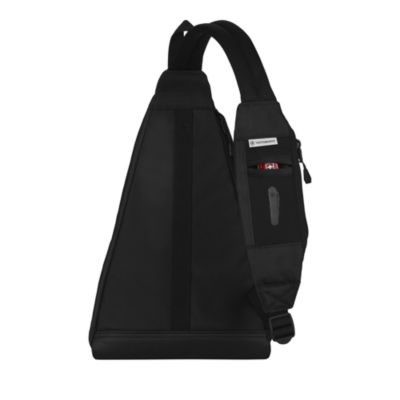 Altmont Original Dual Compartment Monosling Bag