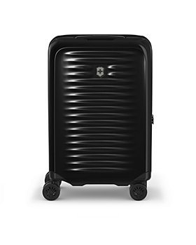 Victorinox - Airox Frequent Flyer Plus Carry On Spinner Suitcase