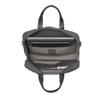 Architecture Urban 2 Briefcase