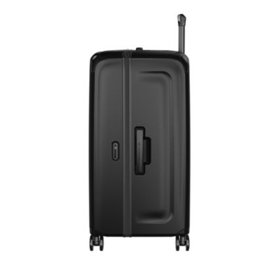Spectra 3.0 Expandable Trunk Spinner Suitcase