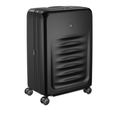 Spectra 3.0 Expandable Large Spinner Suitcase