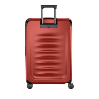 Spectra 3.0 Expandable Large Spinner Suitcase