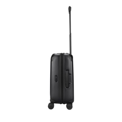 Spectra 3.0 Frequent Flyer Carry On Spinner Suitcase