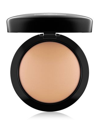 Mineralize Skinfinish Natural