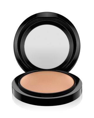 Mineralize Skinfinish Natural