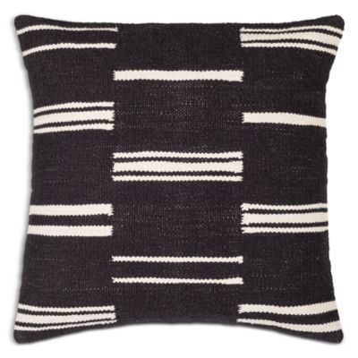Carlton Decorative Pillow