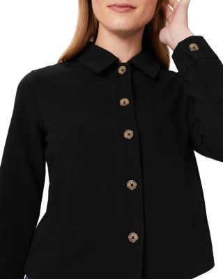 HOBBS LONDON Mora Jacket | Bloomingdale's