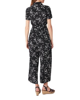 hobbs womens jumpsuits