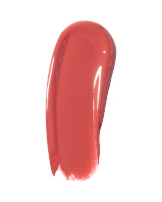 Liquid Lipstick Vinyl